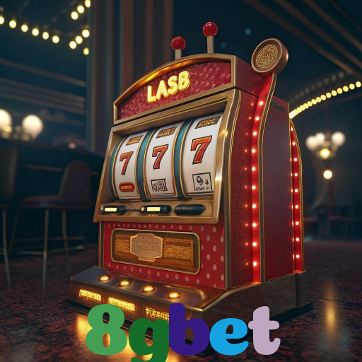 8gbet