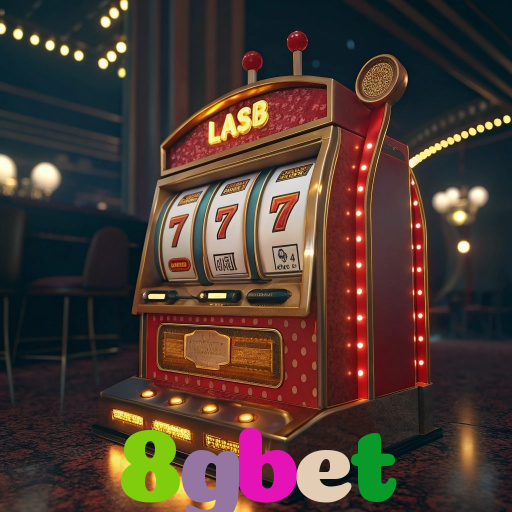8gbet