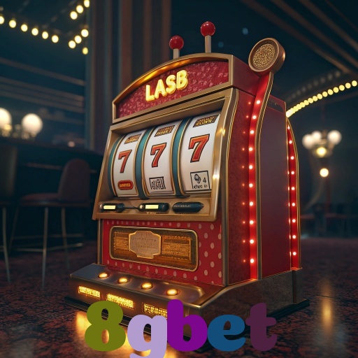 8gbet