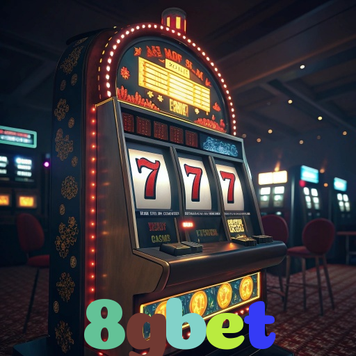 8gbet