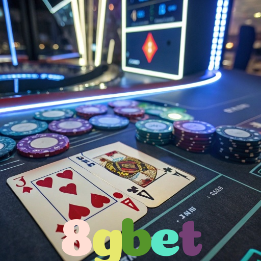 8gbet