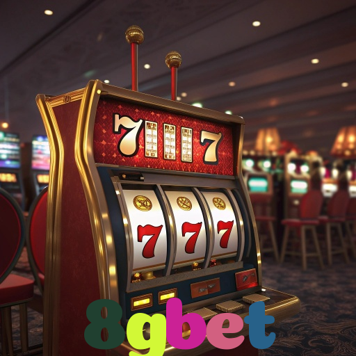 8gbet